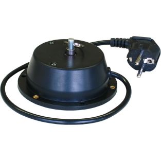 JB Systems Spiegelbal Motor 