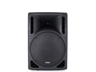 JB Systems PSA-8 professionele actieve speaker 8