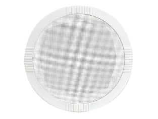 Adastra RC5 plafond luidspreker 5.25 inch  35 Watt